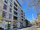 Serviced and Managed Offices Harper Road Borough SE1  421-4.png