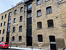 Serviced and Managed Offices Cole Street Borough SE1  422-1.png