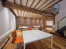 Serviced and Managed Offices Cole Street Borough SE1  422-2.png