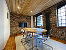 Serviced and Managed Offices Cole Street Borough SE1  422-3.png