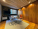 Serviced and Managed Offices Cole Street Borough SE1  422-4.png