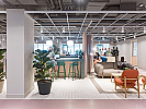 Serviced Offices Marsh Wall Canary Wharf E14  423-1.png