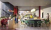 Serviced Offices Marsh Wall Canary Wharf E14  423-10.png