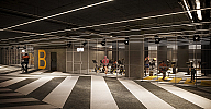 Serviced Offices Marsh Wall Canary Wharf E14  423-12.png
