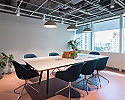 Serviced Offices Marsh Wall Canary Wharf E14  423-3.png