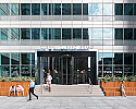 Serviced Offices Marsh Wall Canary Wharf E14  423-4.png