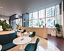 Serviced Offices Marsh Wall Canary Wharf E14  423-5.png