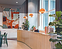 Serviced Offices Marsh Wall Canary Wharf E14  423-6.png