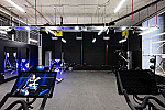 Serviced Offices Marsh Wall Canary Wharf E14  423-7.png