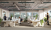 Serviced Offices Marsh Wall Canary Wharf E14  423-8.png