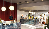 Serviced Offices Marsh Wall Canary Wharf E14  423-9.png