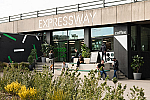 Serviced Offices Dock Road Canning Town E16  424-1.png