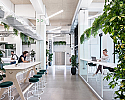 Serviced Offices Dock Road Canning Town E16  424-2.png
