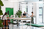 Serviced Offices Dock Road Canning Town E16  424-3.png