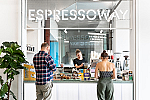 Serviced Offices Dock Road Canning Town E16  424-4.png