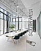 Serviced Offices Dock Road Canning Town E16  424-5.png