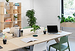 Serviced Offices Dock Road Canning Town E16  424-6.png