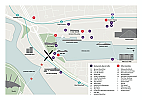 Serviced Offices Dock Road Canning Town E16  424-7.png