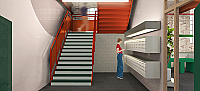 Serviced Offices Burford Road Stratford E15  425-1.png