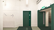 Serviced Offices Burford Road Stratford E15  425-2.png