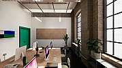 Serviced Offices Burford Road Stratford E15  425-3.png