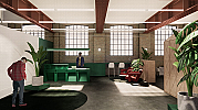 Serviced Offices Burford Road Stratford E15  425-4.png