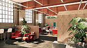 Serviced Offices Burford Road Stratford E15  425-5.png
