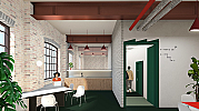 Serviced Offices Burford Road Stratford E15  425-6.png