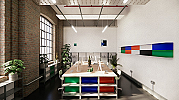 Serviced Offices Burford Road Stratford E15  425-7.png