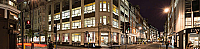 Serviced Offices Mortimer Street Oxford Circus W1W  426-1.png