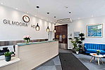 Serviced Offices Mortimer Street Oxford Circus W1W  426-3.png