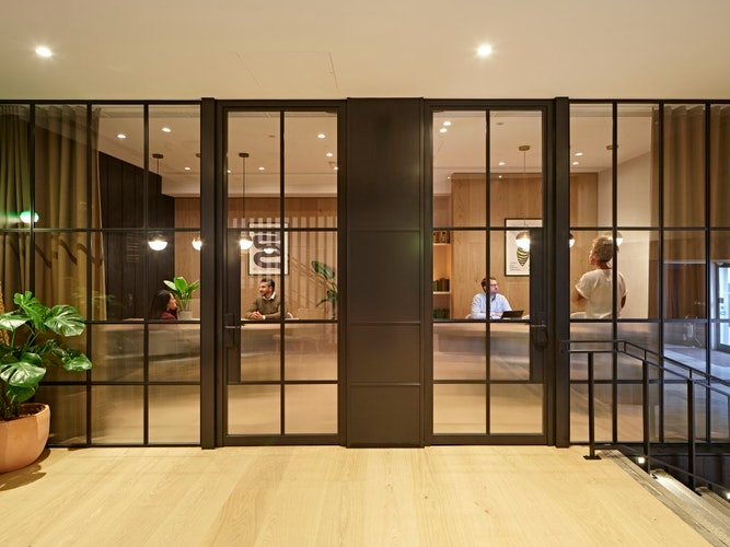Office images