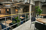Managed Offices Bermondsey Street London Bridge SE1  427-10.png