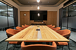 Managed Offices Bermondsey Street London Bridge SE1  427-11.png