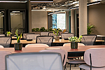 Managed Offices Bermondsey Street London Bridge SE1  427-13.png