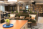 Managed Offices Bermondsey Street London Bridge SE1  427-14.png