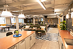 Managed Offices Bermondsey Street London Bridge SE1  427-15.png