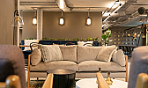 Managed Offices Bermondsey Street London Bridge SE1  427-16.png