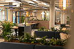 Managed Offices Bermondsey Street London Bridge SE1  427-18.png