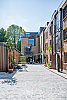Managed Offices Bermondsey Street London Bridge SE1  427-20.png