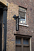 Managed Offices Bermondsey Street London Bridge SE1  427-22.png