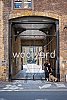 Managed Offices Bermondsey Street London Bridge SE1  427-23.png