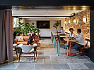 Managed Offices Bermondsey Street London Bridge SE1  427-3.png