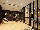 Managed Offices Bermondsey Street London Bridge SE1  427-4.png
