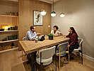 Managed Offices Bermondsey Street London Bridge SE1  427-5.png