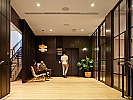 Managed Offices Bermondsey Street London Bridge SE1  427-6.png