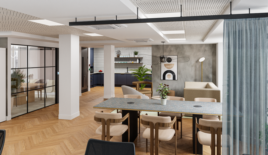 Office images
