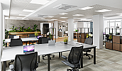 Managed Offices Jermyn Street Green Park SW1Y  428-2.png