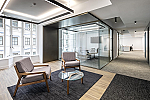 Managed Offices Jermyn Street Green Park SW1Y  428-5.png