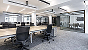 Managed Offices Jermyn Street Green Park SW1Y  428-6.png